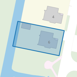 Perceel HRK00-I-5578