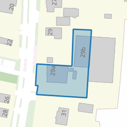 Perceel HRK00-I-5579