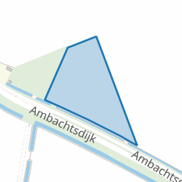 Perceel HRK00-I-5580