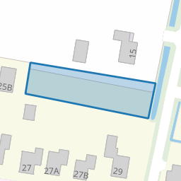 Perceel HRK00-I-5582