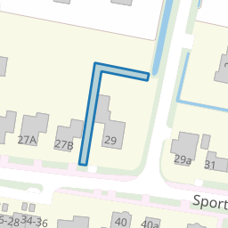 Perceel HRK00-I-5583