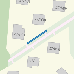 Perceel HRK00-I-5585