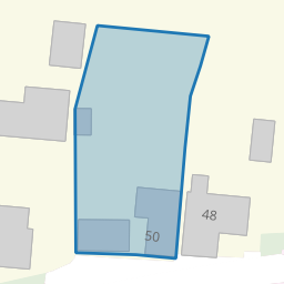 Perceel HRK00-I-5586