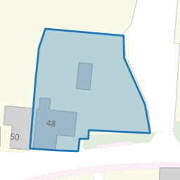 Perceel HRK00-I-5587