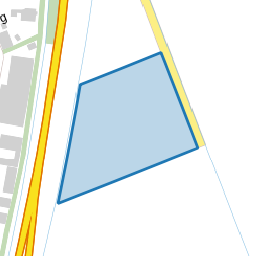 Perceel HRK00-I-5588