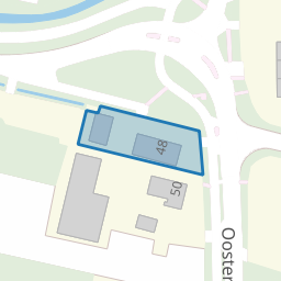 Perceel HRK00-I-5592