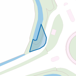 Perceel HRK00-I-5596