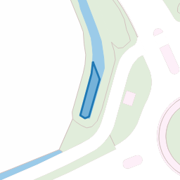 Perceel HRK00-I-5597