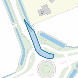 Perceel HRK00-I-5599