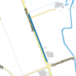 Perceel HRK00-I-5600