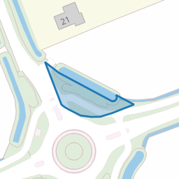 Perceel HRK00-I-5601