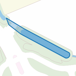 Perceel HRK00-I-5602