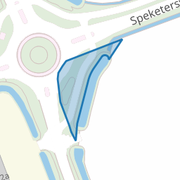 Perceel HRK00-I-5604