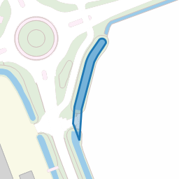 Perceel HRK00-I-5605