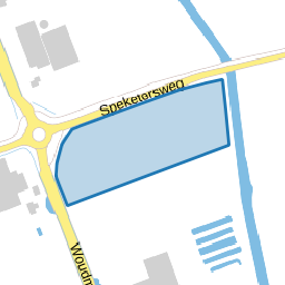 Perceel HRK00-I-5606