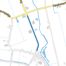 Perceel HRK00-I-5608