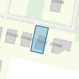 Perceel HRK00-I-5612