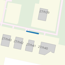 Perceel HRK00-I-5613