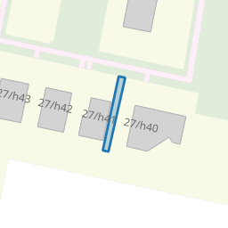 Perceel HRK00-I-5614