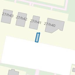 Perceel HRK00-I-5616