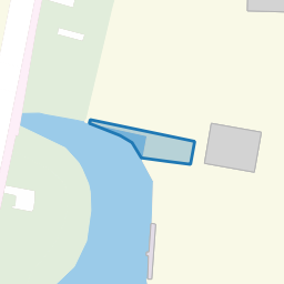 Perceel HRK00-I-5617