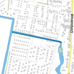 Perceel HRK00-I-5618