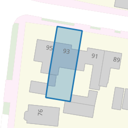 Perceel HRK00-I-5620