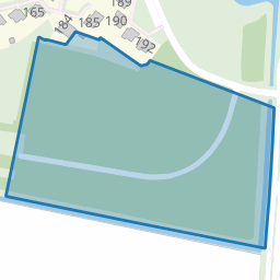 Perceel HRK00-I-5626