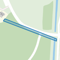 Perceel HRK00-I-5627