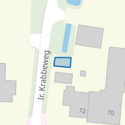 Perceel HRK00-I-5628