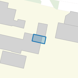 Perceel HRK00-I-5631