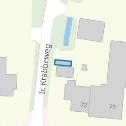 Perceel HRK00-I-5632