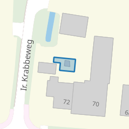 Perceel HRK00-I-5633