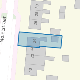 Perceel HRK00-I-5636