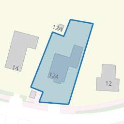 Perceel HRK00-I-5638