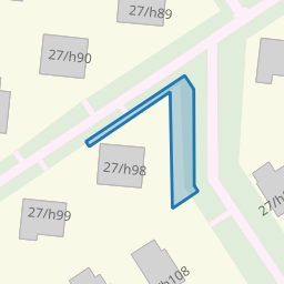 Perceel HRK00-I-5641