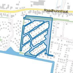 Perceel HRK00-I-5642