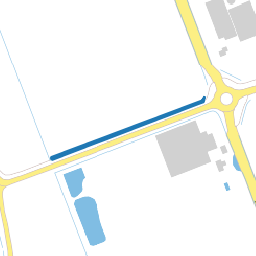 Perceel HRK00-I-5643