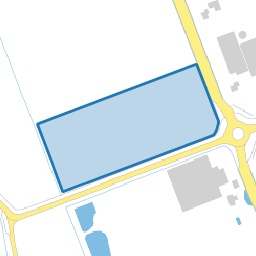 Perceel HRK00-I-5644