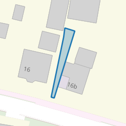 Perceel HRK00-I-5645