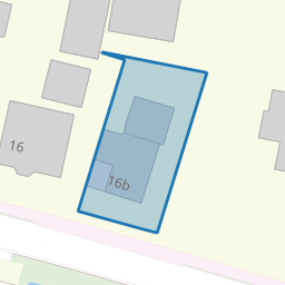 Perceel HRK00-I-5646