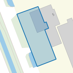 Perceel HRK00-I-5647