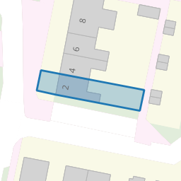 Perceel HRK00-I-5649