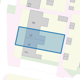 Perceel HRK00-I-5650