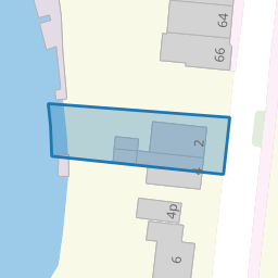 Perceel HRK00-I-5653