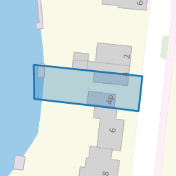 Perceel HRK00-I-5654