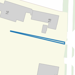 Perceel HRK00-I-5658