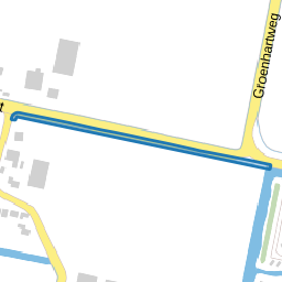 Perceel HRK00-I-5661