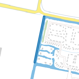 Perceel HRK00-I-5662