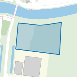 Perceel HRK00-I-5663